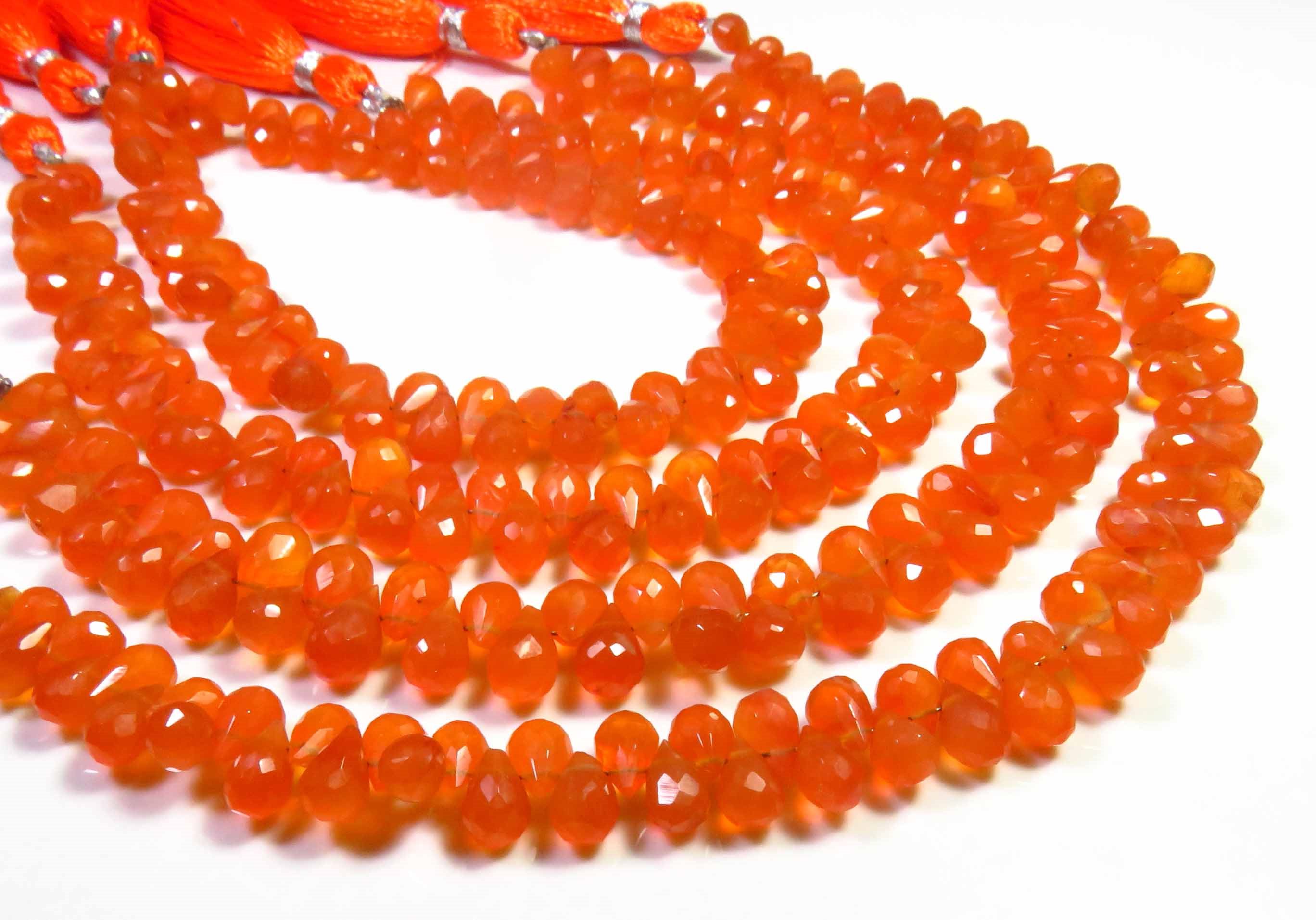 สีส้ม