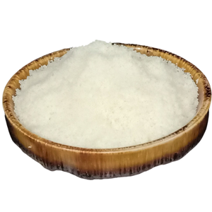 Cocco essiccato più venduto cocco grattugiato/riso al cocco/fiocchi di cocco grande fornitura a basso prezzo MADE IN VIETNAM