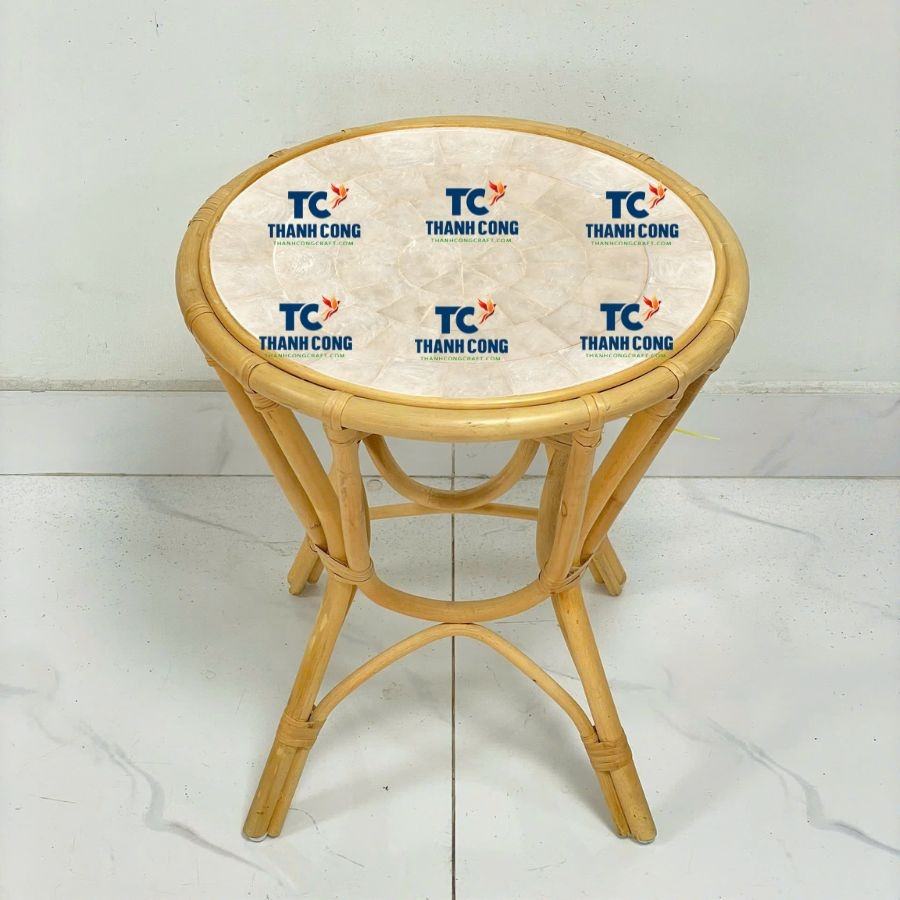 Customized as Requested