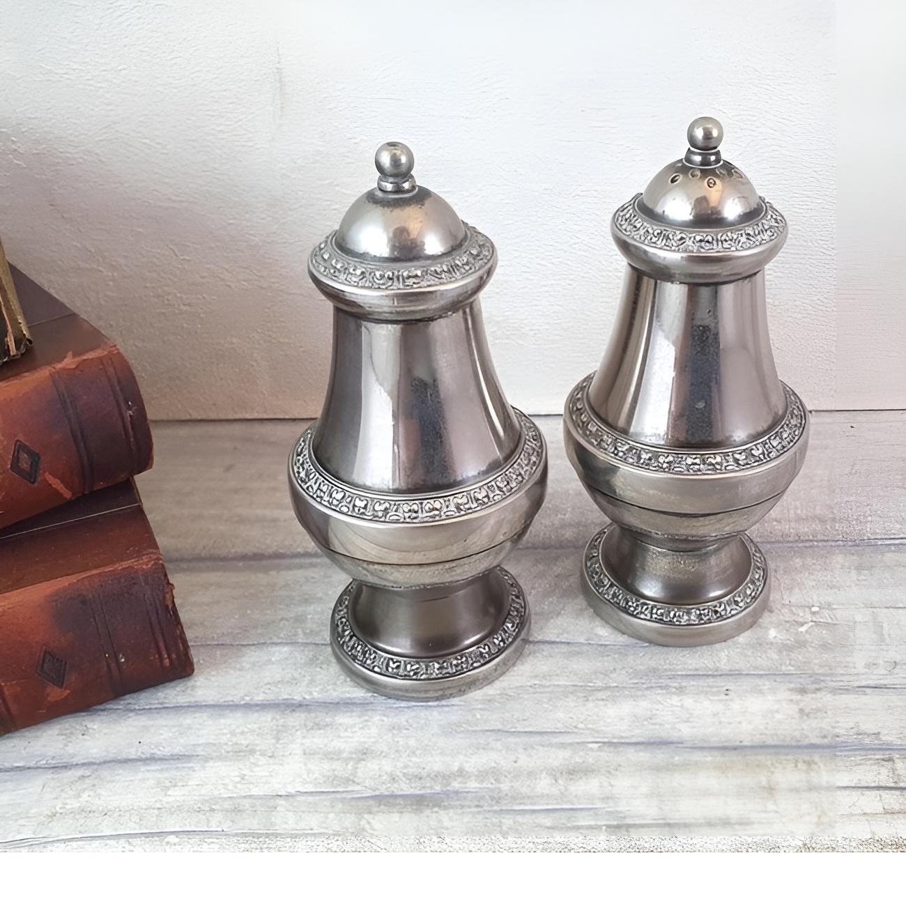 ตามที่แสดง