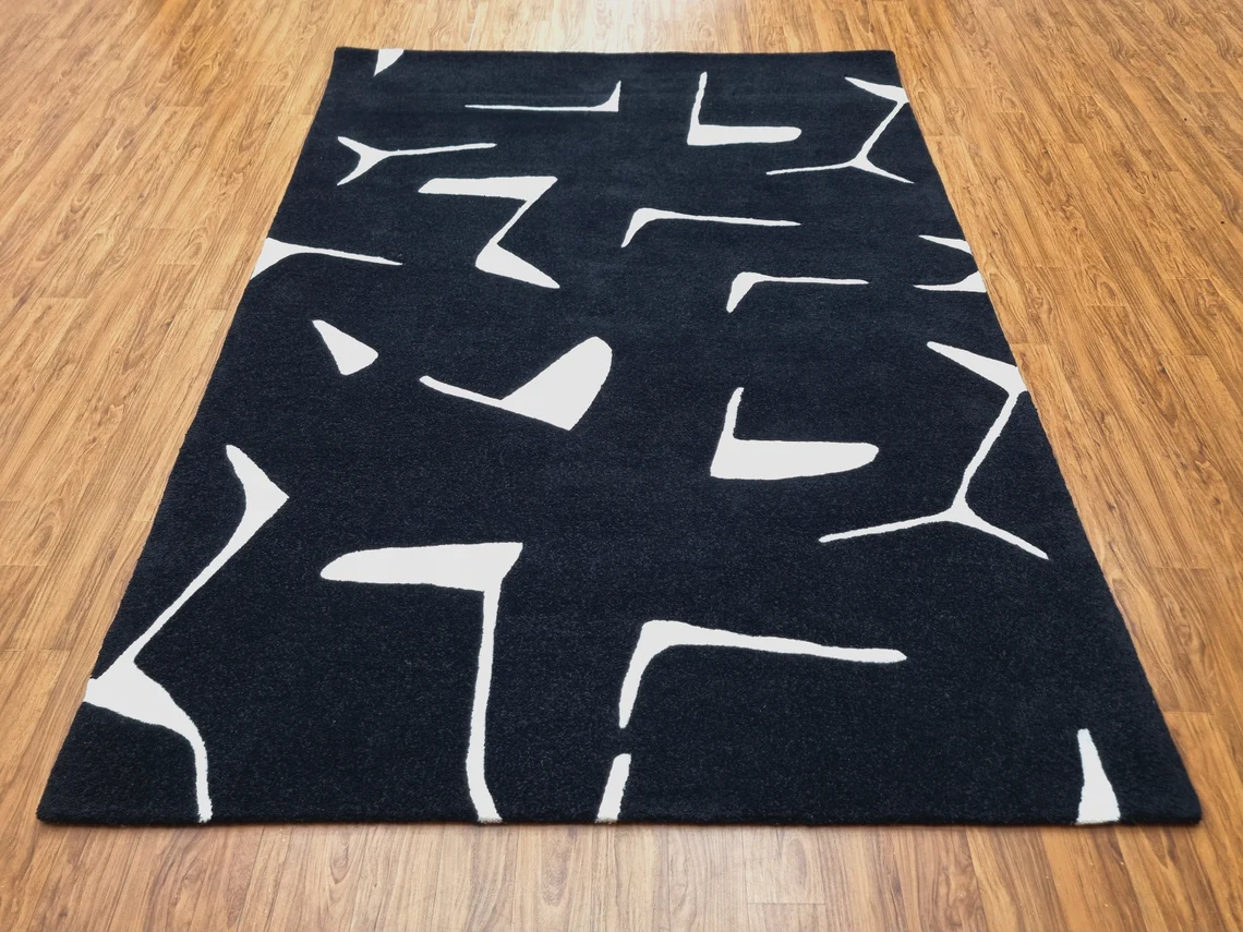 เหมือนกับภาพ