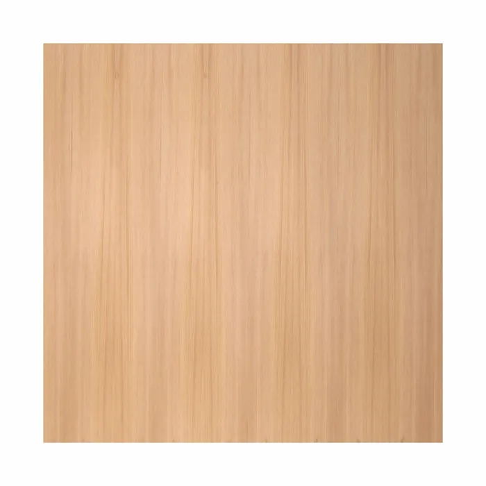 hot Custom best quality Red Cedar core plywood/ birch plywood for furniture/film faced plywood 18mm factory