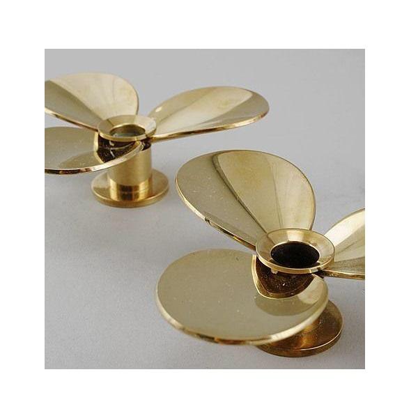 Rose Gold Gold Ivory customizable