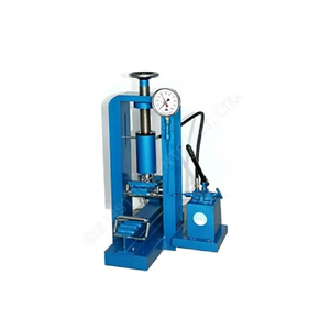 <strong>Compression</strong> <strong>Tester</strong> Flexural Strength <strong>Testing</strong> Machine for Ceramics Buy Box <strong>Compression</strong> <strong>Tester</strong> Manufacturers and Suppliers - Product Image 1