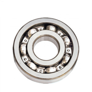 Vnv Ma Sát Thấp 6207 6208 6209 ZZ 2RS Chrome Thép Sâu Bóng Rãnh Mang Giá Rẻ Bóng Vòng Bi - Product Image 4