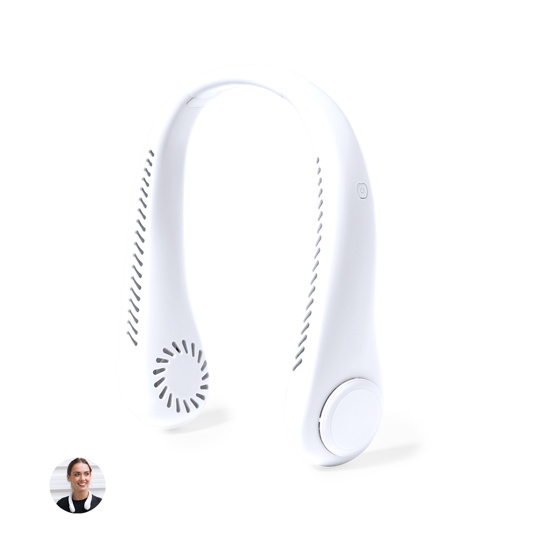 BLANC