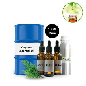 <strong>Best</strong> Wholesaler of <strong>Cypress</strong> Essential <strong>Oil</strong> for Aromatherapy Diffuser Custom Packaging Available Pure Essential <strong>Oil</strong> - Product Image 3