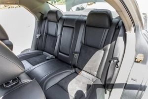 สินค้าขายดี2006 C-hrysler <span class=keywords><strong>300C</strong></span> SRT8