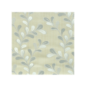 Good Quality Amazing Super Collection Curtains Full <strong>Shade</strong> Living Room Curtain Fabric at Lowest Price <strong>Door</strong> And Window Use. - Product Image 4