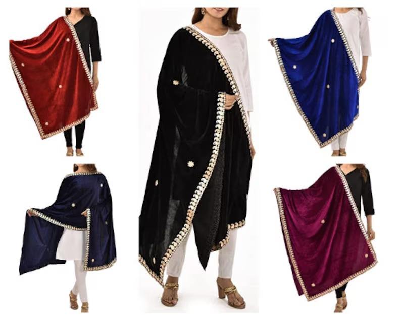 ปรับแต่งสีได้รับการยอมรับ