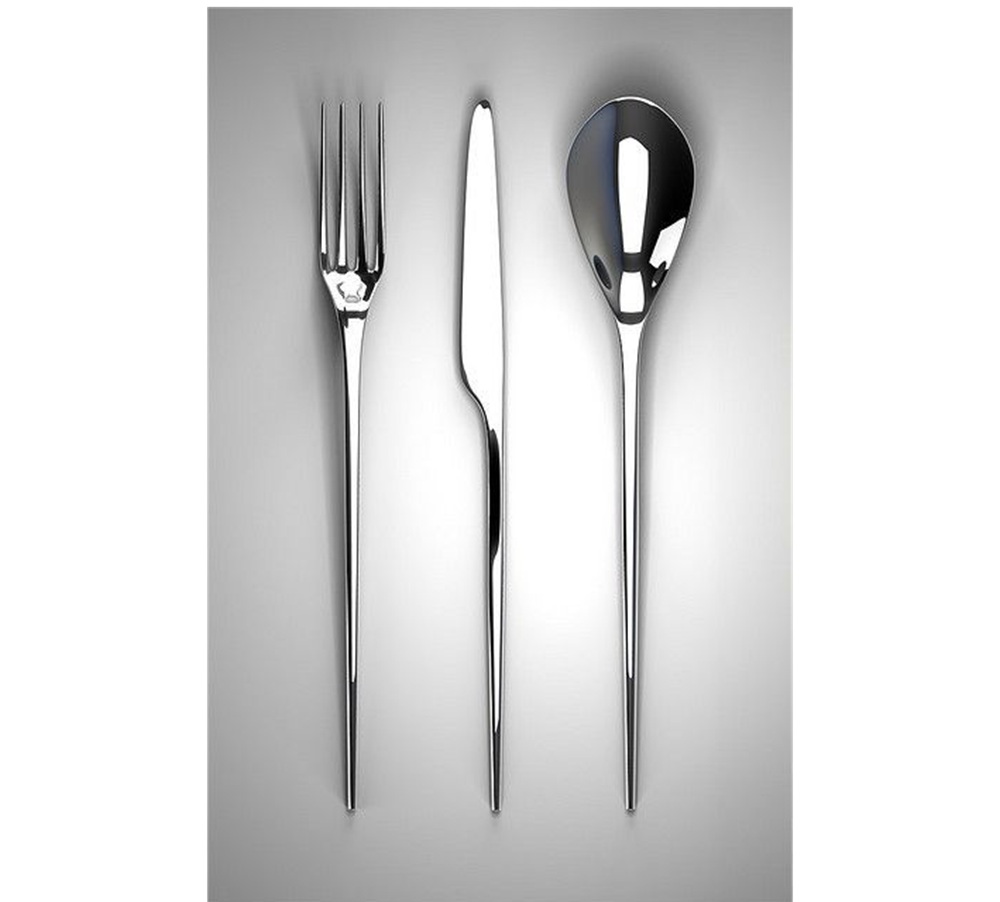 ตามที่แสดง