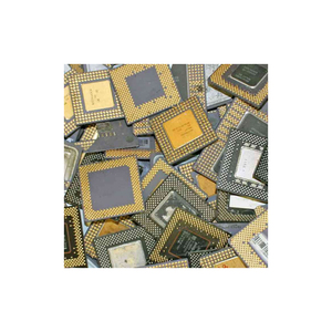 25mhz מעבד מורשת PC שדרוג i486