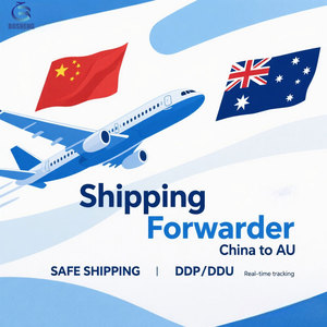 Toàn cầu Ali UPS DHL thể hiện thả vận chuyển Trung quốc đến Mexico USA Canada pháp Australia UAE ý biển không khí vận chuyển hàng hóa Giao Nhận Đại Lý - Product Image 1