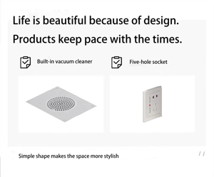 Mobilier de <span class=keywords><strong>salon</strong></span> de beauté Ensemble de bureau et chaise pour ongles Table moderne pour manucure Mobilier de <span class=keywords><strong>salon</strong></span> pour manucure Ensemble de tables et de chaises pour ongles en marbre - Product Image 5