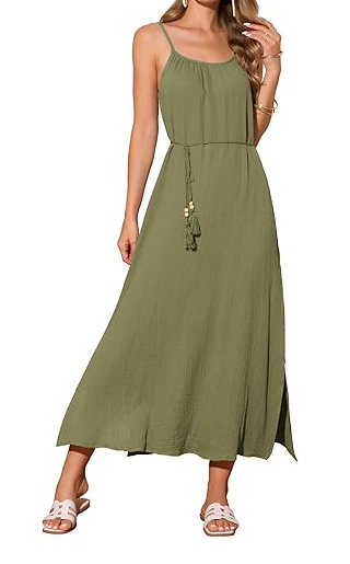 สีเขียวมะกอก