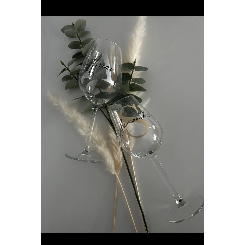 ตามที่แสดง