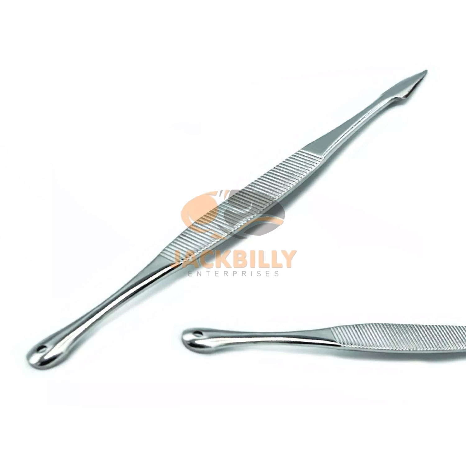 Blackhead Remover Pimple