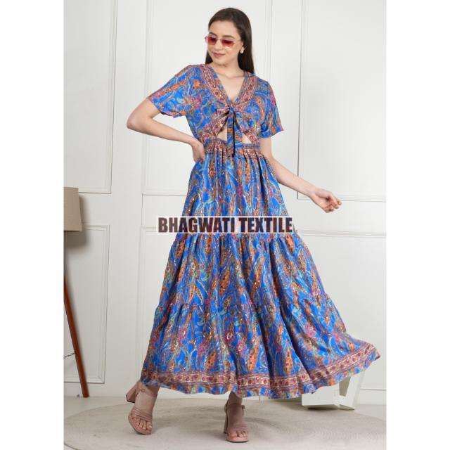 แสดงภาพ