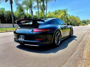 די בשימוש 2015 p o r s ג ה e <span class=keywords><strong>911</strong></span> gt3 coupe rwd