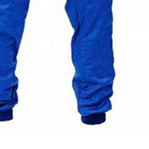 Custom Fire Retardant Go Kart <strong>Racing</strong> Suits Custom Logo Karting Suits Motorcycle Auto <strong>Racing</strong> Sets <strong>Racing</strong> Team Wear - Product Image 4