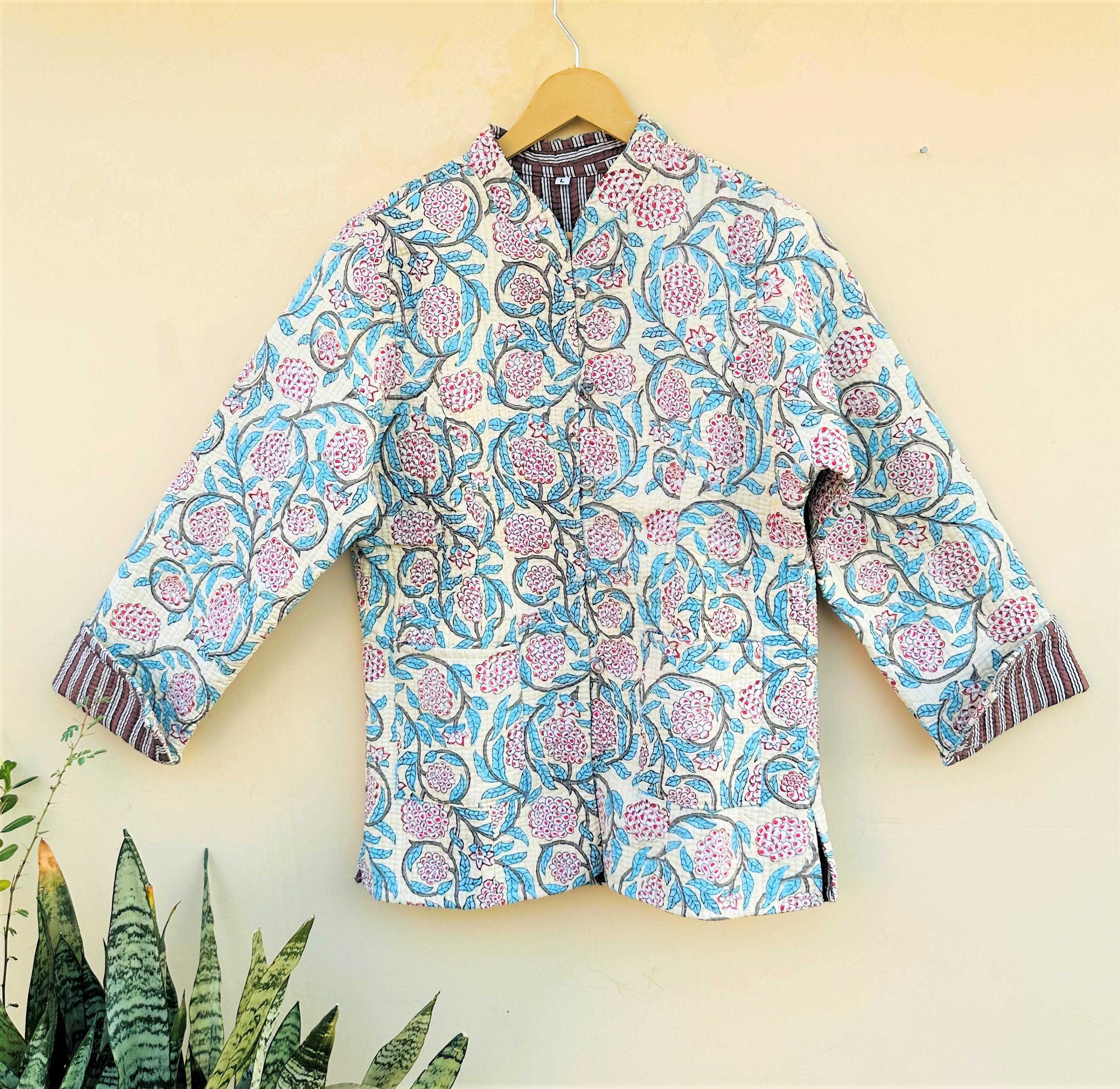 ตามที่แสดงในภาพ