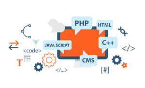 India-Based Online Shop Website <strong>Design</strong> Service Ecommerce Web Development <strong>and</strong> Model <strong>Design</strong> for Software Products - Product Image 6