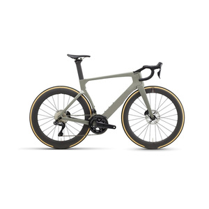 <strong>2025</strong> Can-yons Speed-maxs C-F SL-X 8 A-X-S Road Bike Best Quality Industrial Grade