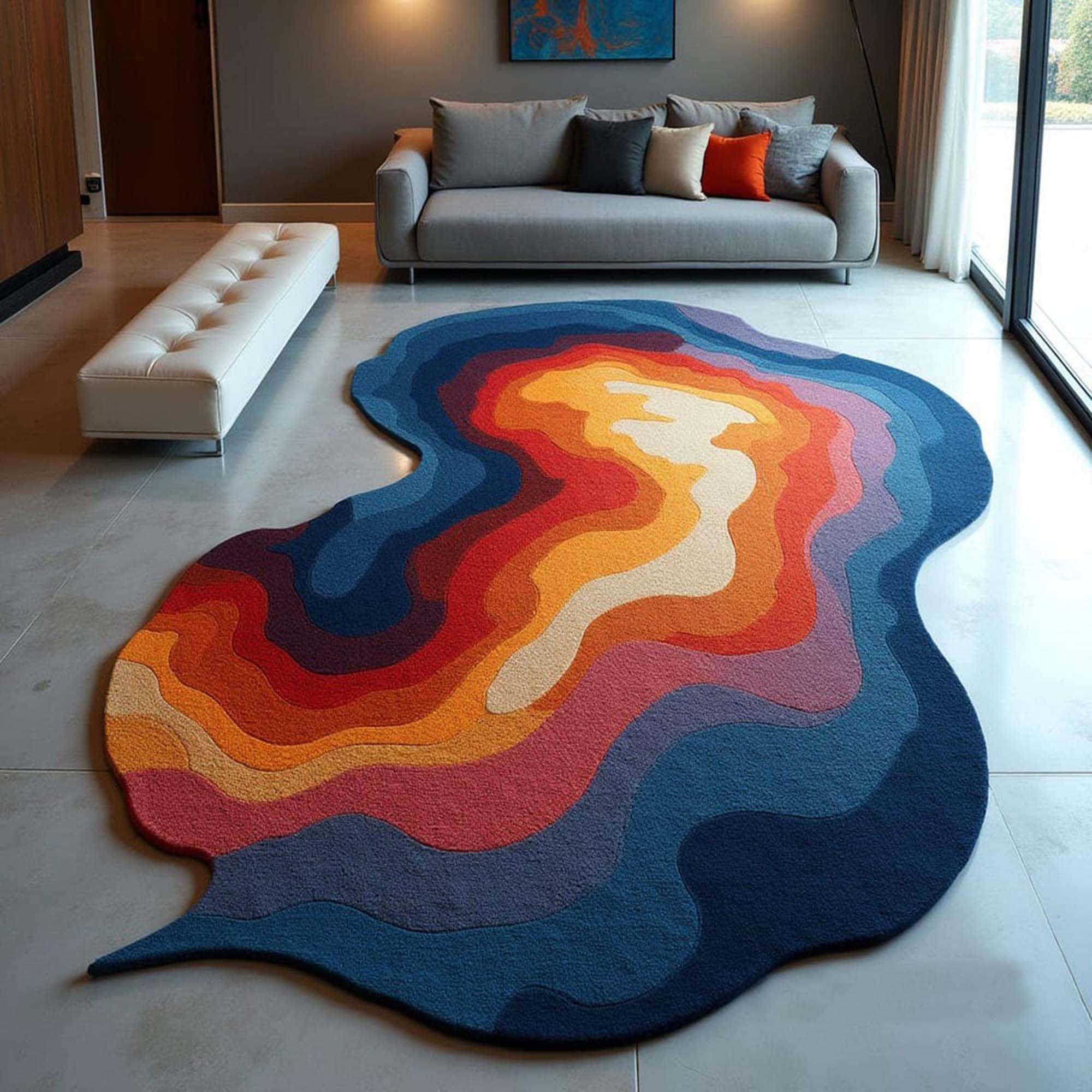 Multi Color
