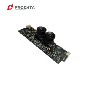 Uto-inocular amera, 2M1080 P F Uamamamamamera odule - Product Image 6