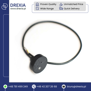 Direct Factory Supply Premium Quality ISO 14443 a (aka <strong>Mifare</strong>) Standard 13.56 MHz Frequency Access Control RFID <strong>Module</strong> <strong>Reader</strong> - Product Image 4