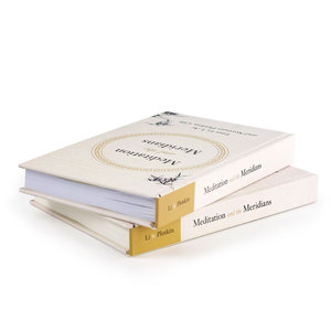 Yüksek kaliteli çevre dostu ciltli kitaplar fabrikadan özel toplu kitap baskı ofset baskı tipi - Product Image 6