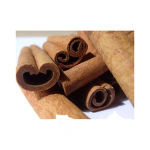 厂家价格顶级质量100% 天然肉桂棒肉桂 - Product Image 3