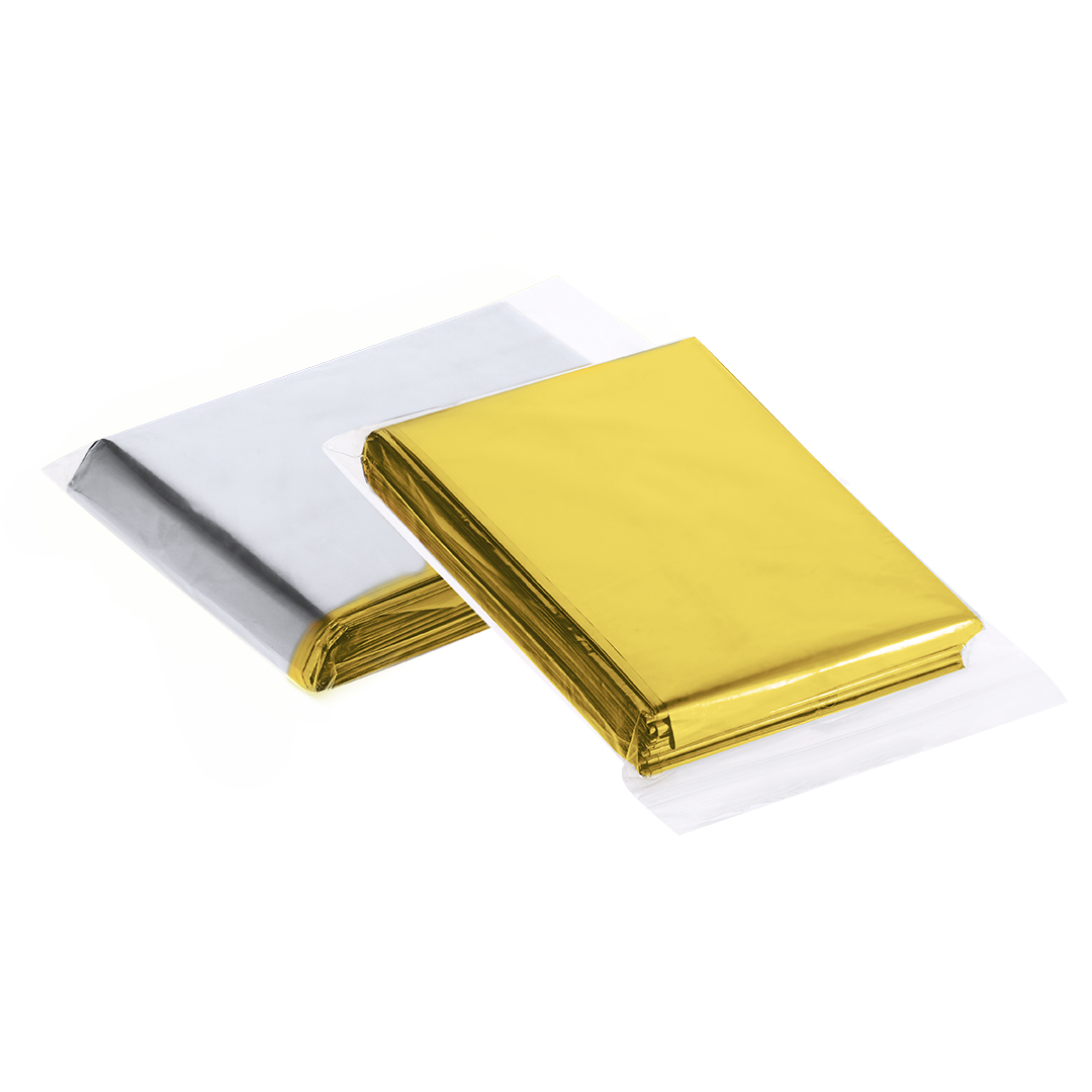 D'OR