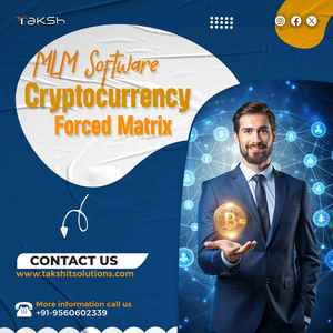 MLM dApp, программное обеспечение для разработки, настраиваемая операционная система для Mac и ПК, профессиональная версия, онлайн Доставка и ключ в комплекте - Product Image 1
