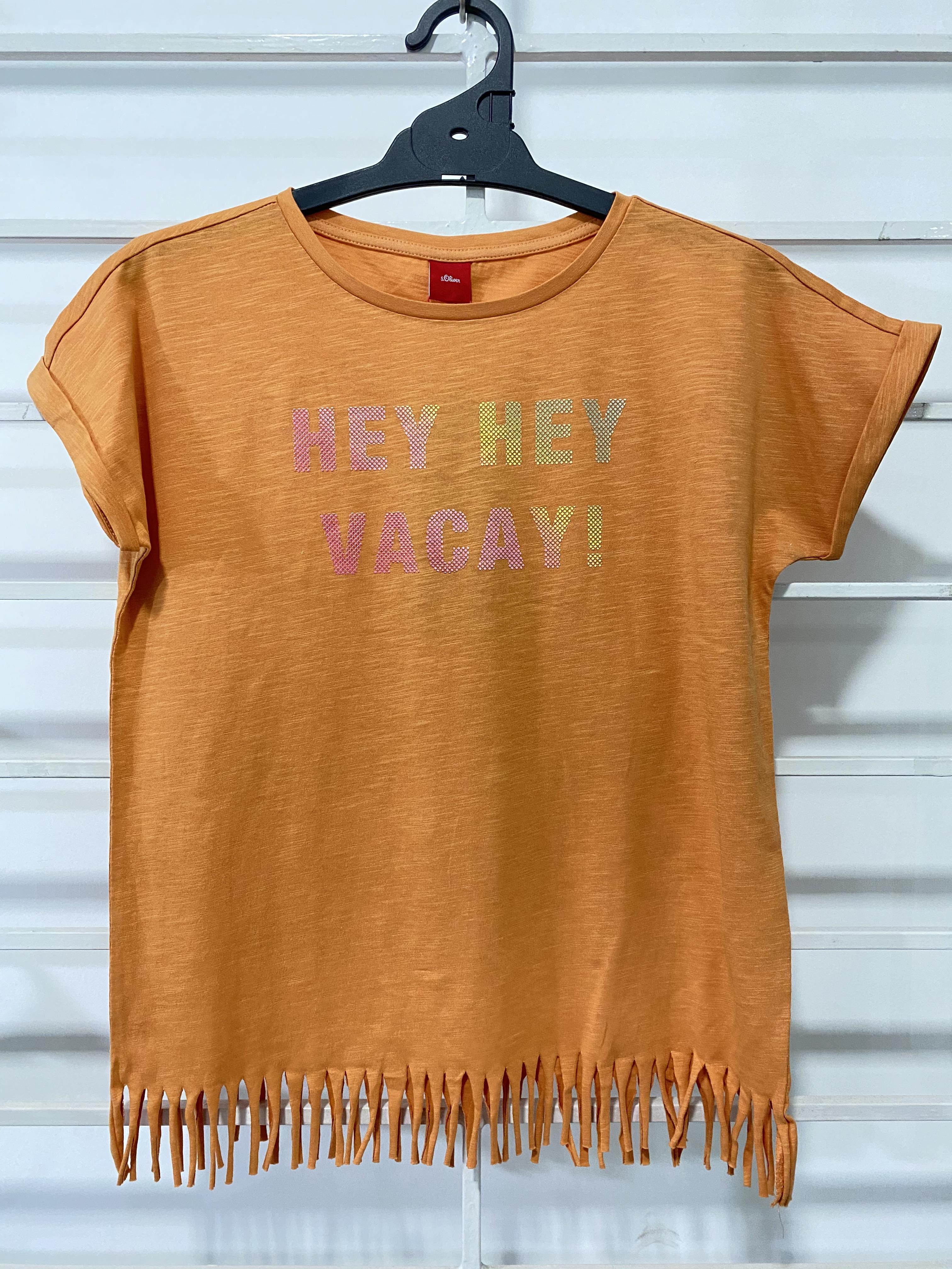 ตามภาพหรือความต้องการของผู้ซื้อ