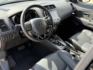 Used 2024 <strong>Mitsubishi</strong> Outla-nder Sport Sel Awd - Buy 2024 <strong>Mitsubishi</strong> Outlander Sport Sel Awd Product - Product Image 5