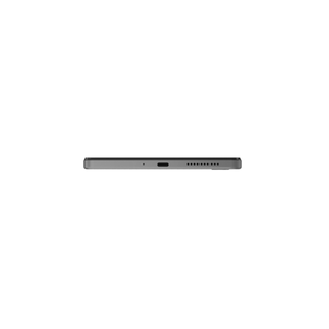 M9 Android Tablet 4GB/64GB Wi-Fi Octa Core Procesador Pantalla táctil Cámara inteligente USB Educativo Android 12 Compatible con Windows - Product Image 5