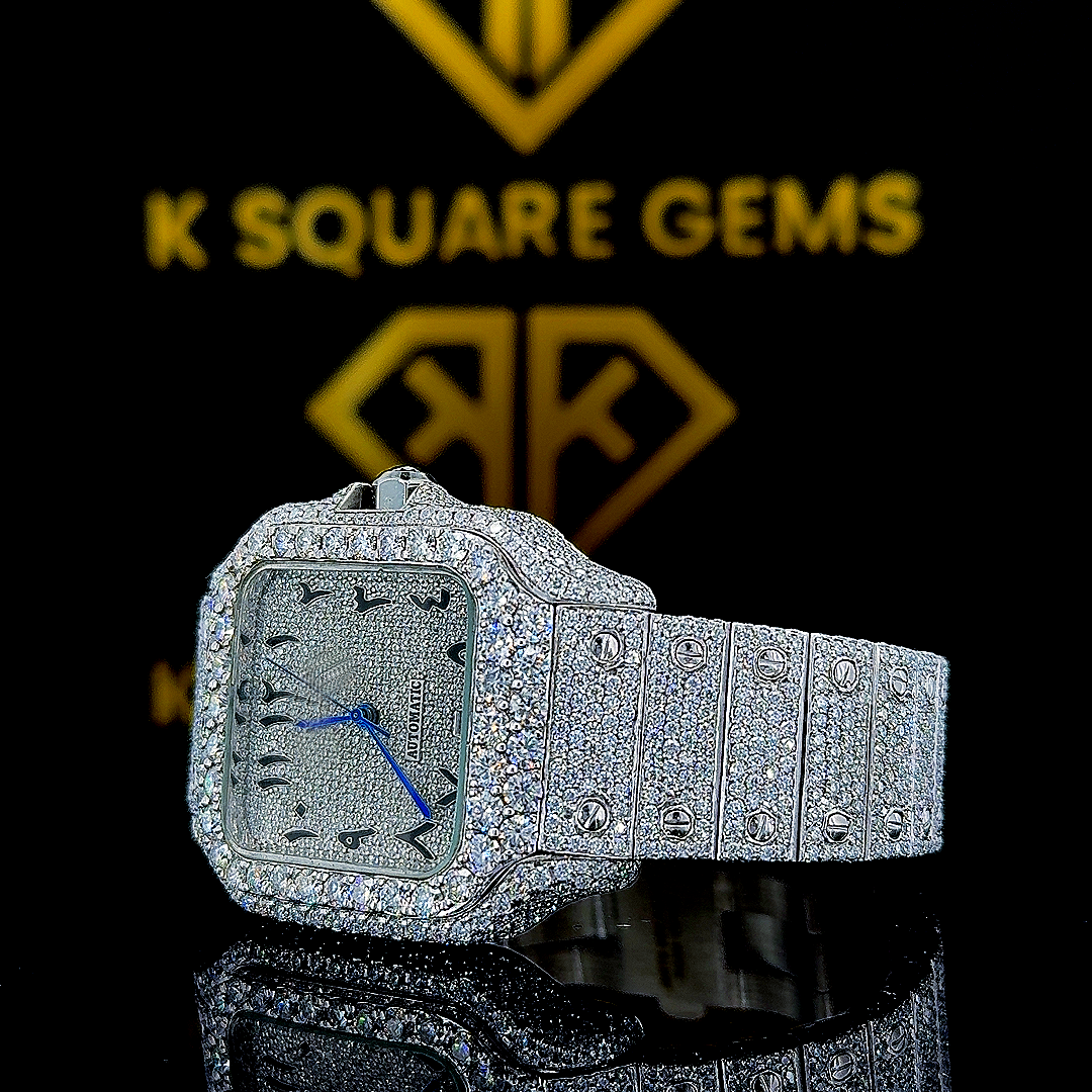 Argent