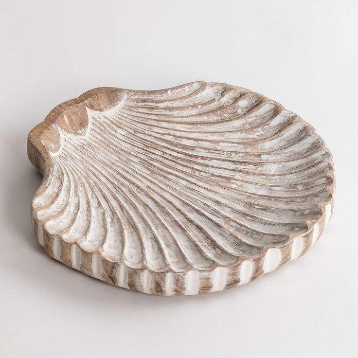 ตามที่แสดง