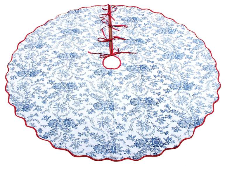 สีฟ้าที่เพิ่มขึ้น