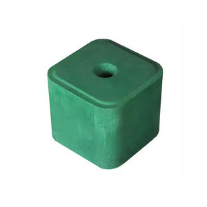 Aromalı hayvan tuzu, Palatable katkı maddeleri ile zenginleştirilmiş keçi, sığır ve koyun için 1kg himalaya bloğu yalamak - Product Image 3