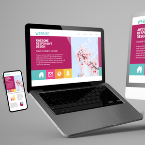Top professionale Joomla società di sviluppo di siti web India Custom e-commerce sito web Design Online App di spedizione per Software Mac
