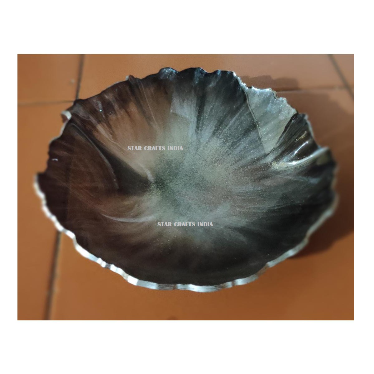 ตามที่แสดง