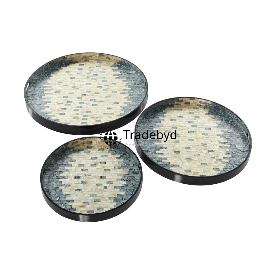 Available in Different Colors