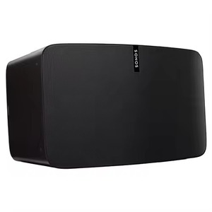 Vendas quentes Sonozz PLAY 5 FIVE Ultimate Wireless Smart Speaker