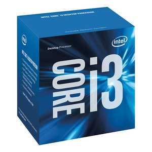Inte.l Core I3-8100T I3 8100T 3,1 GHz Quad-Core-Quad-Thread-CPU-Prozessor 6M 35WLGA 1151
