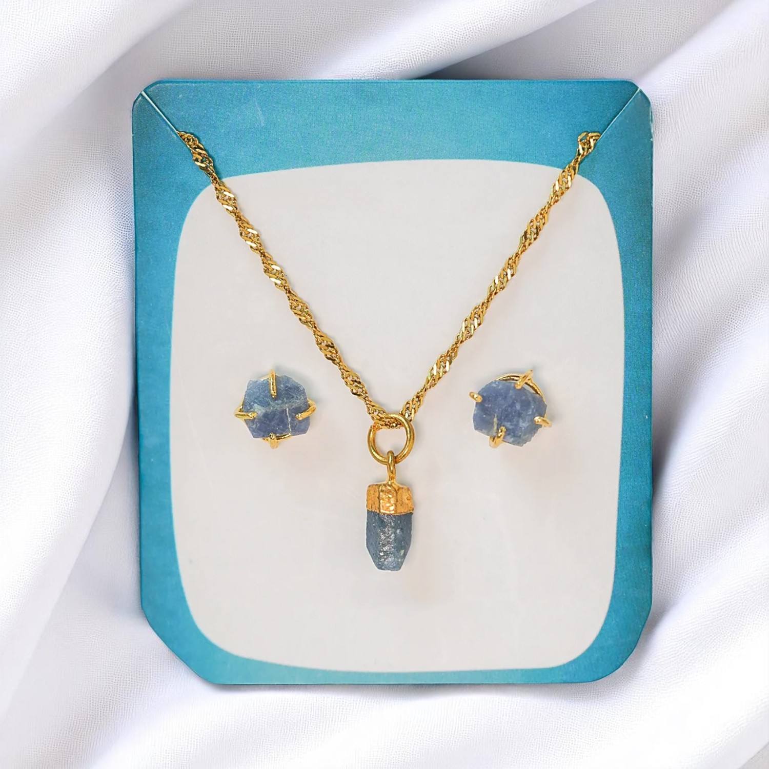 แซฟไฟร์