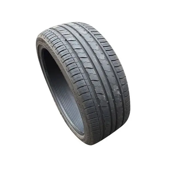 Used Car Tyres