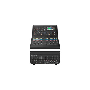 Consolas Midas M32 LIVE empaquetadas y listas para su envío global - Product Image 5