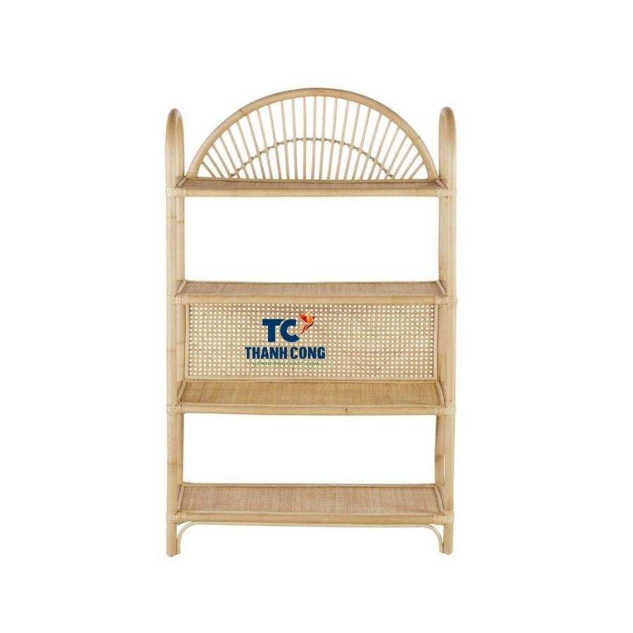 กำหนดเองตามคำขอ